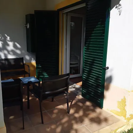 Tavira Appartement Tavira