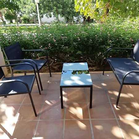 Tavira Appartement Tavira