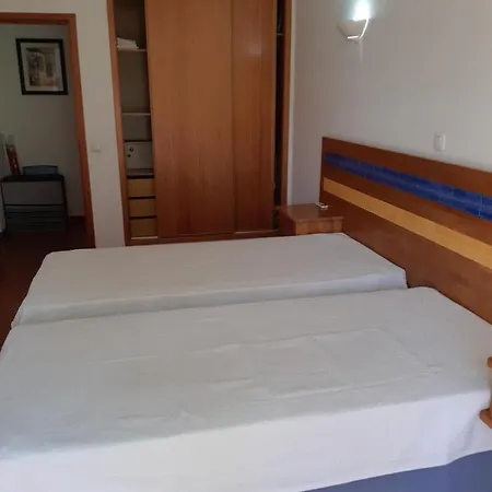 Apartment Tavira Tavira