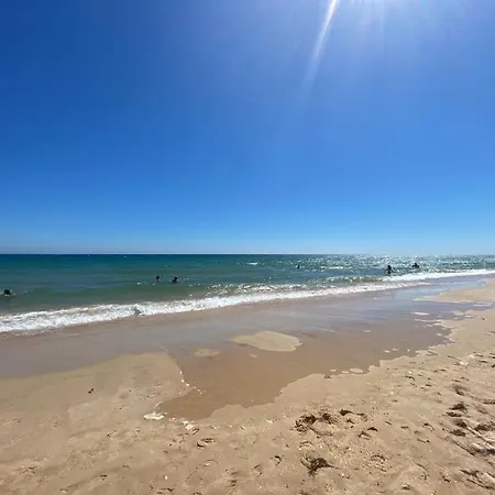 Tavira * 타비라