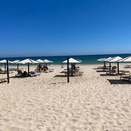 Tavira 타비라